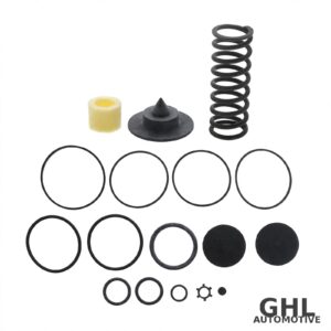 PAI LKT-1202 Repair Kit OEM 5396-RN31BC - Mack & Volvo