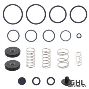 PAI LKT-3649 MV-3 Repair Kit OEM 5396-RN31BF - Mack & Volvo