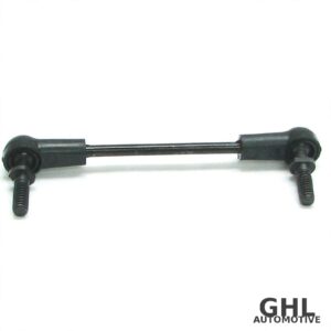 PAI LLK-1494 Link Assembly OEM 18QK36P3 - Mack & Volvo