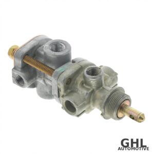 PAI LPP-3502 Push Valve OEM 745-288241 - Mack & Volvo