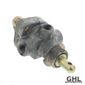 PAI LPP-3619 Push Pull Valve OEM 745-276567 - Mack & Volvo
