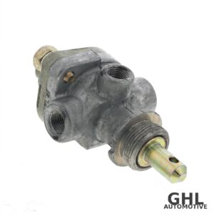 PAI LPP-5621 Valve OEM 20QE278P3 - Mack & Volvo