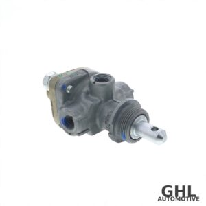 PAI LPP-5628 Push Pull Valve Kit OEM 745-275791 - Mack & Volvo