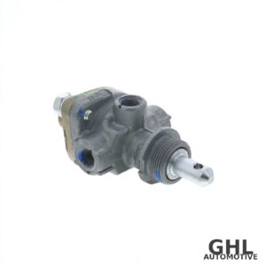 PAI LPP-5629 Push Pull Valve Kit OEM 745-279269 - Mack & Volvo