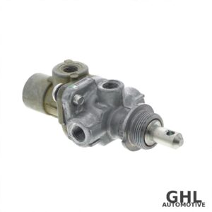 PAI LPP-5652 Push Pull Valve Kit OEM 745-280399 - Mack & Volvo