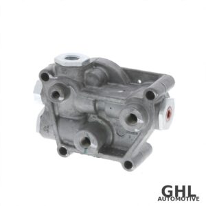 PAI LPV-3449 Protection Valve OEM 107430 - Mack & Volvo