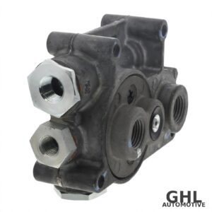 PAI LPV-3455 Protection Valve OEM 745-288605 - Mack & Volvo