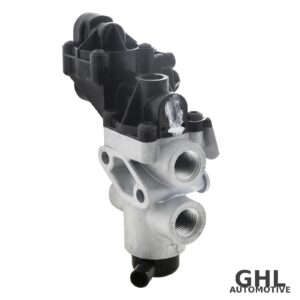 PAI LPV-3714 Tractor Protection Valve OEM 5396-KN34110 - Mack & Volvo