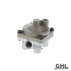 PAI LRV-5253 Control Valve OEM 110415 - Mack & Volvo