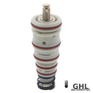 PAI LSP-1198 Insert OEM 745-101569 - Mack & Volvo