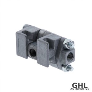 PAI LSV-3624 Shuttle Valve OEM 20QE2344