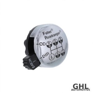 PAI LSV-3687OEM Selector Valve for Fuller Transmissions