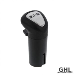 PAI LSV-3696OEM Selector Valve Assembly with Shift Logo Medallion