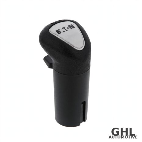 LSV-3696OEM-part
