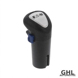 PAI LSV-3697OEM Selector Valve Assembly with Manufacturer Logo Medallion