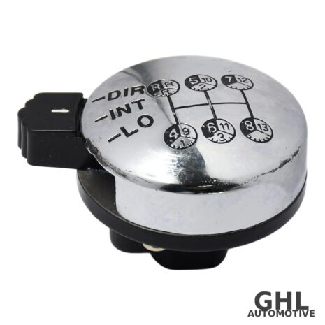 LSV-3698OEM-part