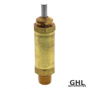 PAI LSV-5678 Safety Valve OEM 745-205105 - Mack & Volvo