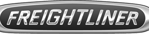 Freightliner