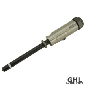 Fuel Nozzle - 7000 Series for Caterpillar - Interstate McBee M-4W7017