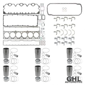 PAI M11127-001 Inframe Engine Kit — Cummins L10 / M11 / ISM / QSM Series