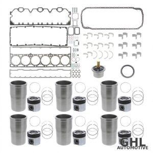 PAI M11201-001 Inframe Engine Kit — Cummins L10 / M11 / ISM / QSM Series