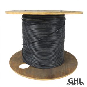 PAI MAF-4184-500 Tubing OEM 101AX136F500 - Mack & Volvo