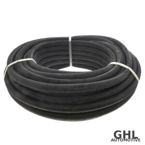 PAI MAH-4155-100 Tubing OEM 910AXF100 - Mack & Volvo