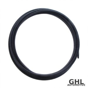 PAI MAH-4179-025 Tubing OEM 101AX120F25 - Mack & Volvo