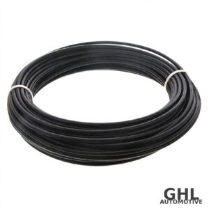 PAI MAH-4179-100 Tubing OEM 101AX120RF100 - Mack & Volvo