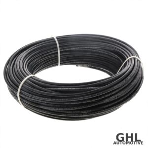 PAI MAH-4179-250 Tubing OEM 101AX120RF250 - Mack & Volvo