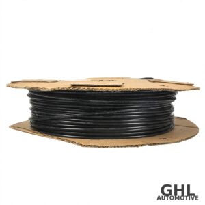 PAI MAH-4179-500 Tubing OEM 101AX120RF500 - Mack & Volvo