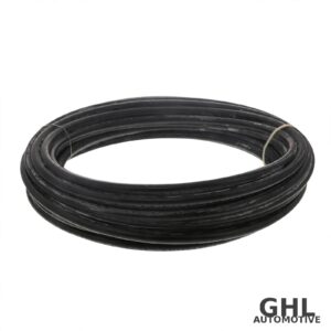 PAI MAH-4180-050 Tubing OEM 101AX124RF50 - Mack & Volvo