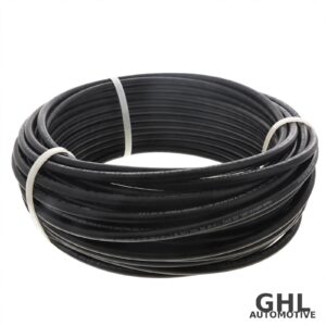 PAI MAH-4180-100 Tubing OEM 101AX124RF100 - Mack & Volvo
