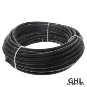 PAI MAH-4181-100 Tubing OEM 101AX126RF100 - Mack & Volvo