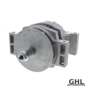 PAI MAL-1459 Alternator OEM 19020889 - Mack & Volvo