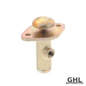 PAI MAV-4309 Air Control Valve OEM 745-228672 - Mack & Volvo