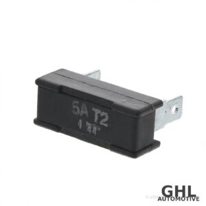PAI MCB-4431 Circuit Breaker OEM 11MR24P1 - Mack & Volvo - 5-PACK