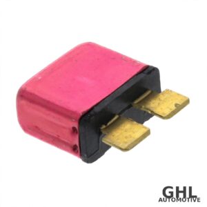 PAI MCB-4523 Circuit Breaker OEM 11MR38M3 - Mack & Volvo - 5-PACK
