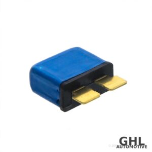 PAI MCB-4524 Circuit Breaker OEM 11MR38M4 - Mack & Volvo - 5-PACK