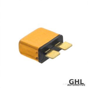 PAI MCB-4525 Circuit Breaker OEM 11MR38M5 - Mack & Volvo - 5-PACK