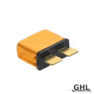 PAI MCB-4526 Circuit Breaker OEM 11MR38M6 - Mack & Volvo - 5-PACK