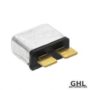 PAI MCB-4527 Breaker OEM 11MR38M7 - Mack & Volvo - 5-PACK