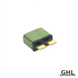 PAI MCB-4528 Circuit Breaker OEM 11MR38M8 - Mack & Volvo - 5-PACK