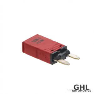 PAI MCB-5331-010 Circuit Breaker OEM 11MR319M2 - Mack & Volvo - 5-PACK