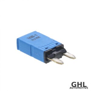 PAI MCB-5331-015 Circuit Breaker OEM 11MR319M3 - Mack & Volvo - 5-PACK