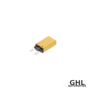 PAI MCB-5331-020 Circuit Breaker OEM 11MR319M4 - Mack & Volvo - 5-PACK