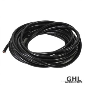 PAI MEC-4185-050 Electrical Cable OEM 667AXF50 - Mack & Volvo