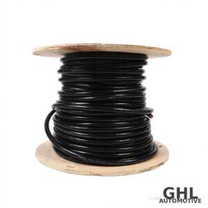 PAI MEC-4185-250 Electrical Cable OEM 667AX250 - Mack & Volvo