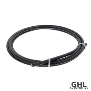 PAI MFH-4175-010 Fuel Return Hose OEM 243AX6F - Mack & Volvo