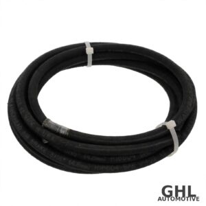 PAI MFH-4192-025 Fuel Hose OEM 973AX100RF - Mack & Volvo